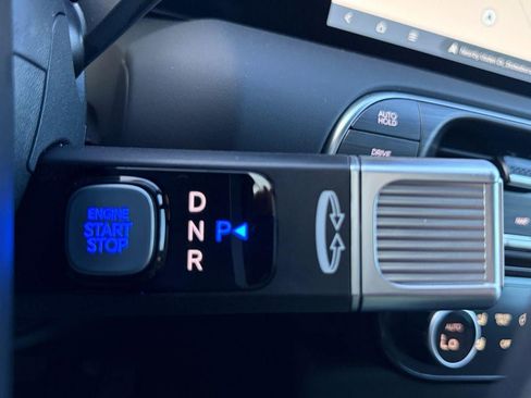 New 2026 Hyundai Palisade Calligraphy image 58