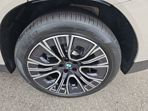 New 2026 BMW X3 xDrive30 w/ Premium Package image 35