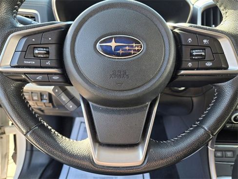 Used 2021 Subaru Ascent Premium w/ Convenience Package image 28