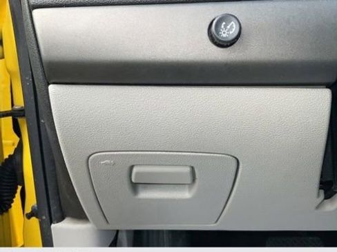 Used 2008 Chevrolet Cobalt LS image 18