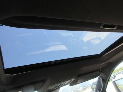 New 2026 GMC Sierra 2500 AT4 w/ AT4 Premium Plus Package image 16