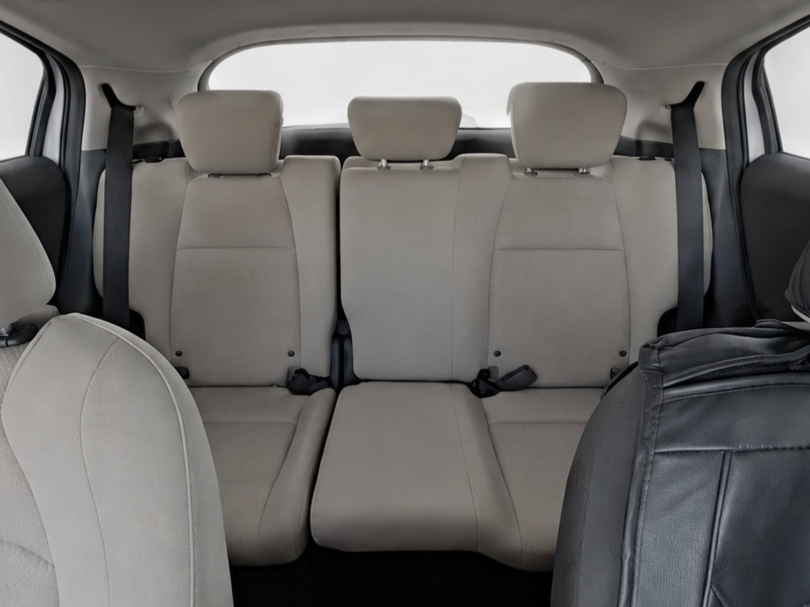 Used 2022 Honda HR-V EX image 16