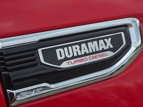 New 2026 GMC Sierra 1500 SLE AWD/4WD image 18