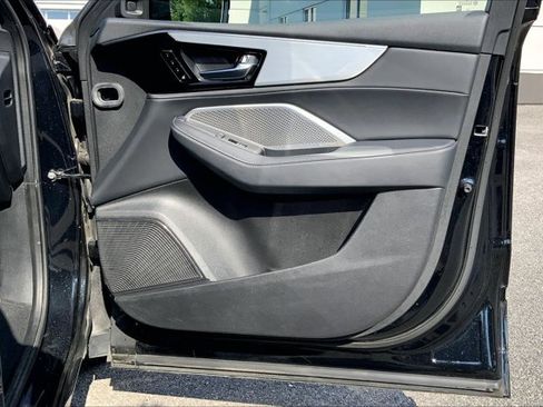 Certified 2024 Acura MDX SH-AWD w/ Technology Package image 24