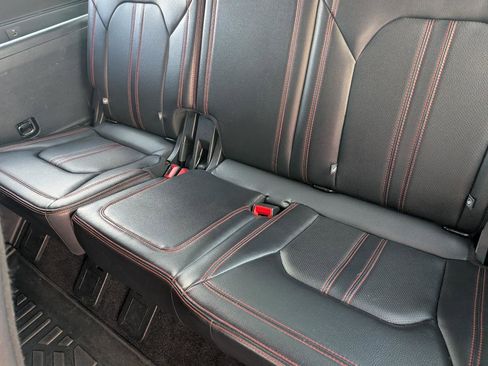 Used 2019 Ford Expedition Limited w/ Equipment Group 303A image 10