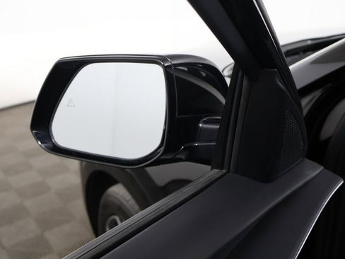 Used 2024 Kia Niro Wind image 32