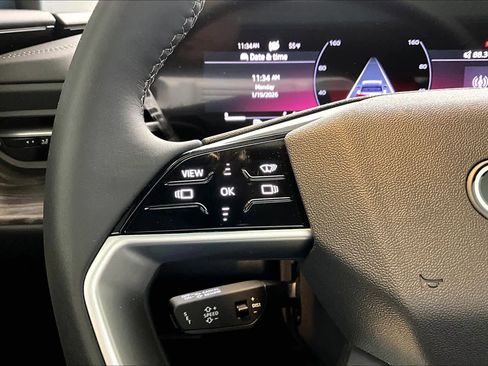 Used 2025 Audi Q5 Premium Plus image 24