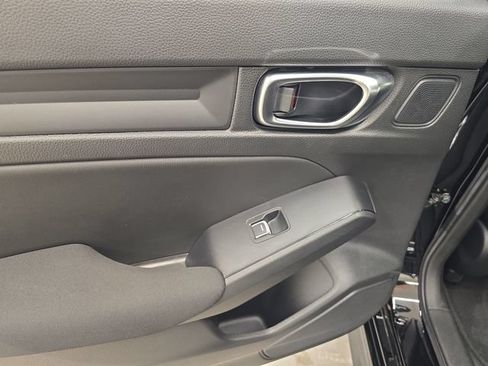 Used 2024 Honda Civic EX image 17