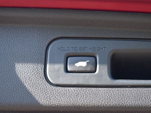 Used 2024 Honda Odyssey Sport image 24