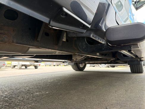 Used 2019 RAM 1500 Big Horn AWD/4WD image 19