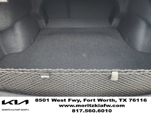 New 2026 Kia K5 LXS FWD image 20