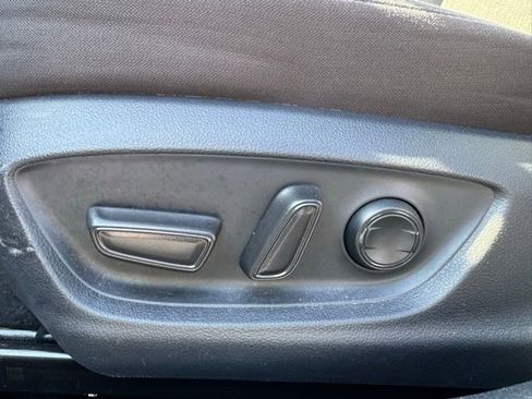 Used 2024 Toyota Camry LE image 12