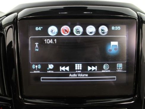 Used 2018 Chevrolet Traverse Premier image 7