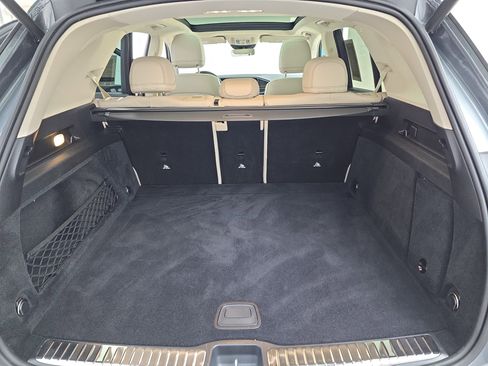 Certified 2022 Mercedes-Benz GLE 350 4MATIC image 12