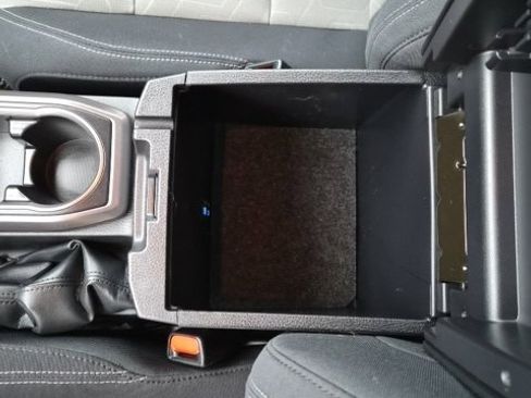 Used 2023 Toyota Tacoma TRD Off-Road image 23