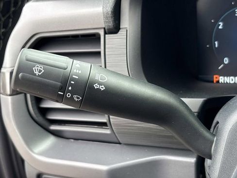 New 2026 Ford F150 XLT AWD/4WD image 24