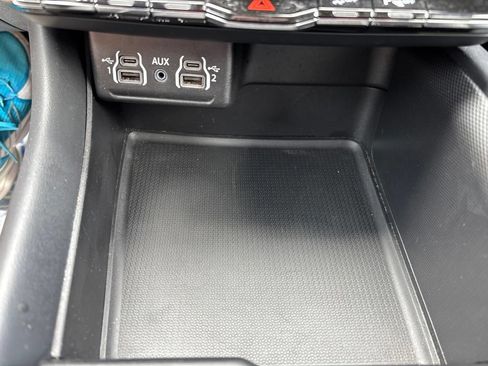 Used 2025 Dodge Durango GT AWD/4WD image 59