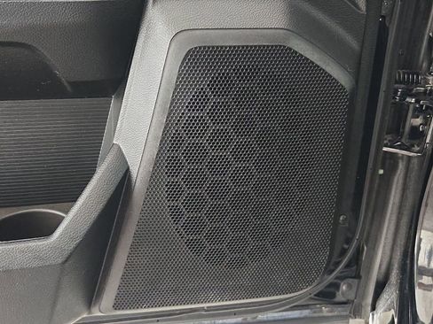 Used 2024 RAM 1500 Classic Warlock RWD image 28