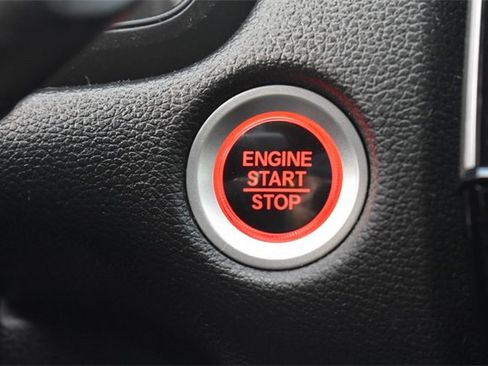 Used 2022 Honda CR-V Special Edition image 25