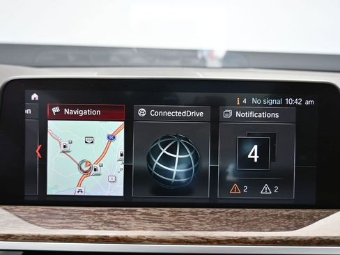 Used 2019 BMW X3 sDrive30i w/ Convenience Package image 17