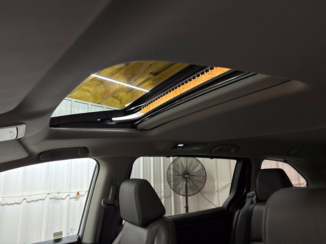 Used 2020 Honda Odyssey EX-L image 48