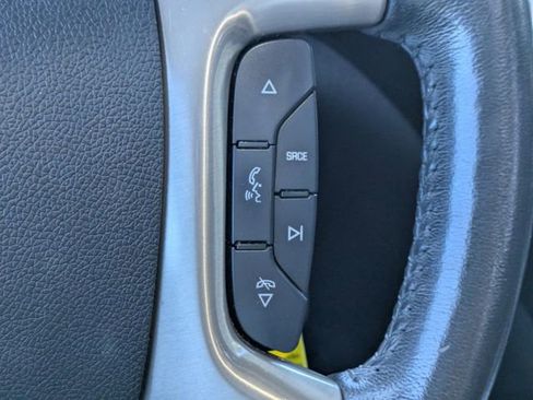 Used 2014 GMC Acadia Denali image 33