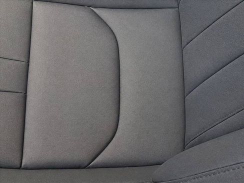 Used 2024 Acura Integra FWD image 23