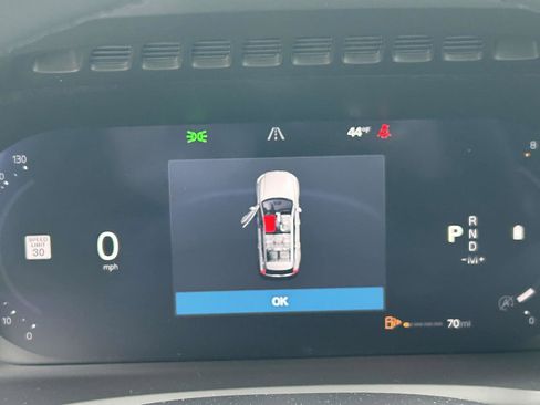 New 2026 Volvo XC90 B6 Plus image 24