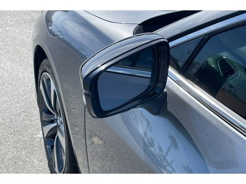 Certified 2024 Acura TLX w/ Technology Package image 52