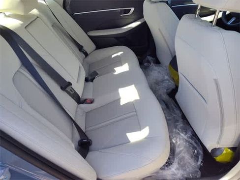 New 2026 Hyundai Sonata SEL image 17