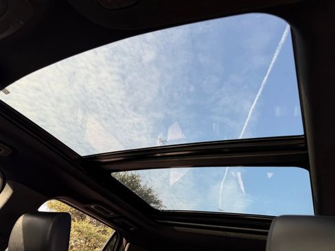 Used 2019 Ford Expedition XLT w/ Equipment Group 202A image 19