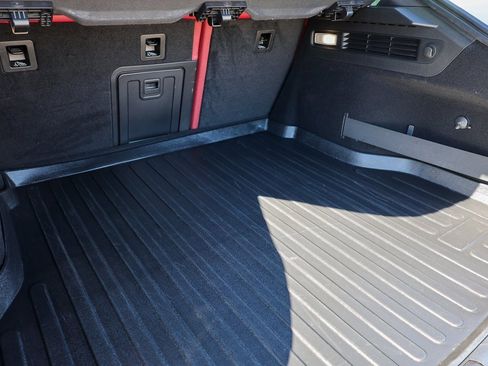 Used 2022 Maserati Levante Modena image 33