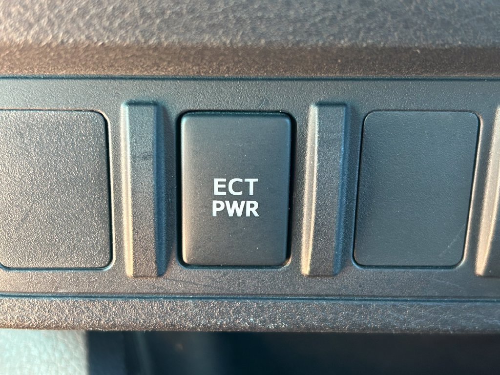 Used 2021 Toyota Tacoma SR5 RWD image 25