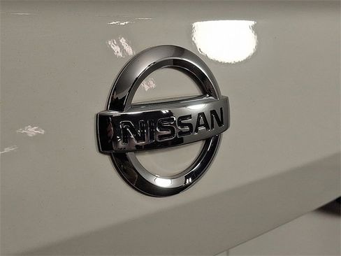 Used 2022 Nissan Altima 2.5 SR image 30