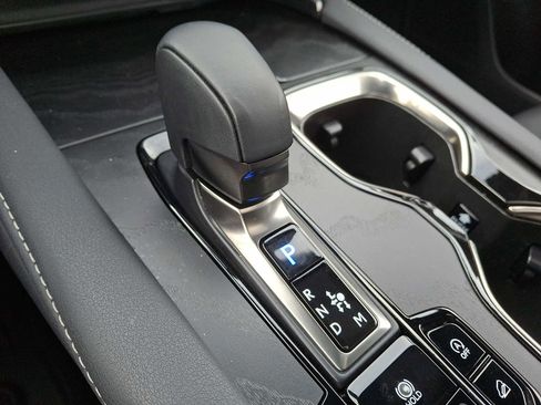 Used 2023 Lexus RX 350 Premium image 13