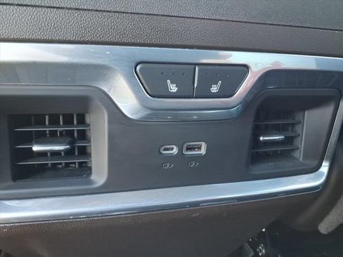 Certified 2024 GMC Sierra 1500 Denali w/ Technology Package AWD/4WD image 13