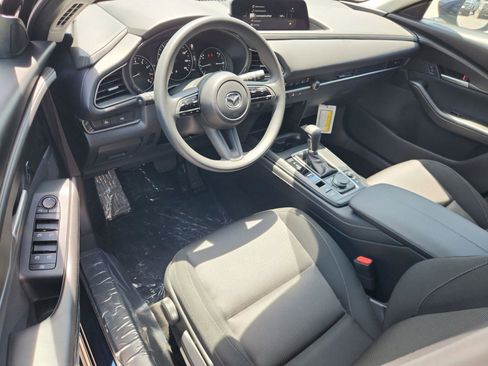 New 2026 MAZDA CX-30 AWD 2.5 S image 21