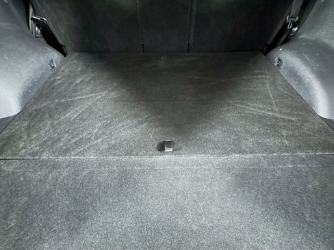 Used 2017 Kia Sorento LX w/ LX Convenience Package image 33