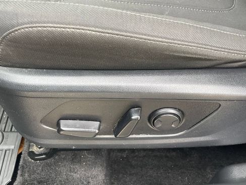 Used 2022 Hyundai Tucson SEL AWD/4WD image 10