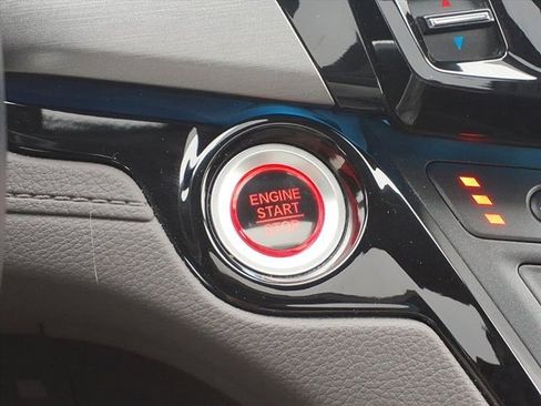 Used 2024 Honda Odyssey Touring image 21