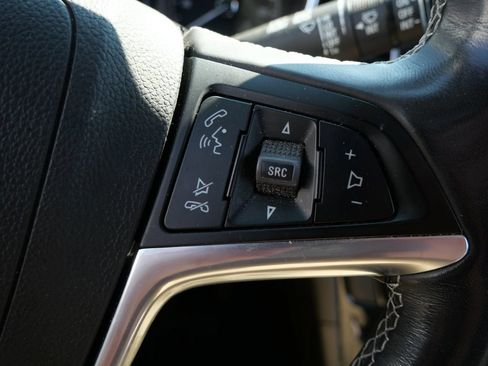 Used 2020 Buick Encore Essence w/ Experience Buick Package AWD/4WD image 19