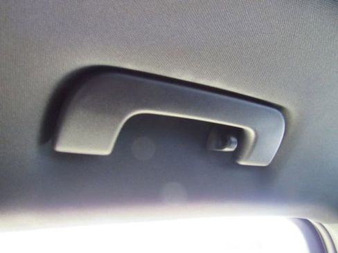 Used 2024 Audi Q3 2.0T Premium w/ Convenience Package image 32