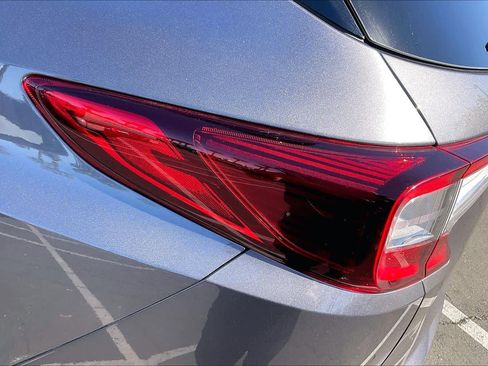 Used 2020 Acura RDX FWD w/ Technology Package image 28