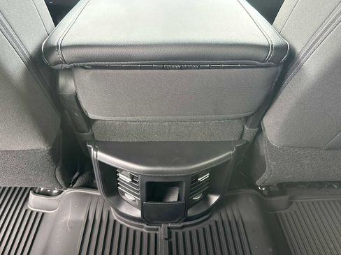 New 2025 RAM 2500 Big Horn image 13