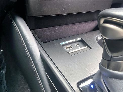 Used 2024 Lexus ES 300h w/ Premium Package image 36