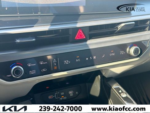 New 2026 Kia Sorento S image 35