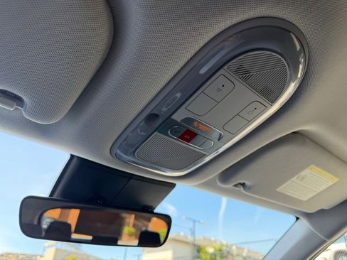 Used 2023 Hyundai Ioniq 5 SE w/ Cargo Package image 23