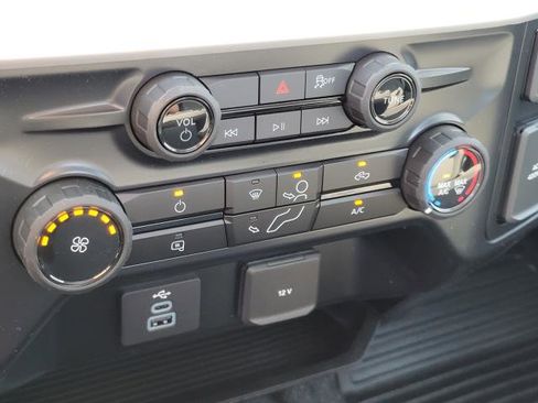 New 2026 Ford F250 XL image 28