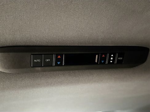 Used 2021 Toyota Sienna XSE image 26