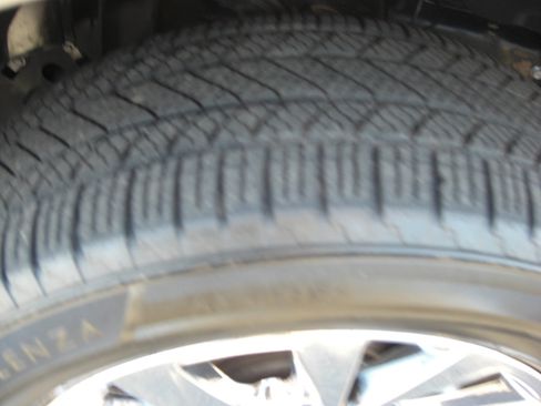 Used 2018 Ford F150 XL w/ Equipment Group 101A Mid image 5